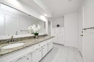 11906 Pebble Rock Dr, Houston, TX 77077 - Photo 14
