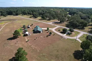 130 Raleigh Cir, Trinity, TX 75862 - Photo 28
