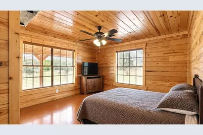 130 Raleigh Circle, Trinity, TX 75862 - Photo 10