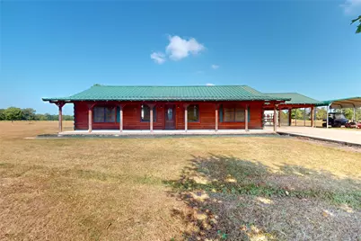 130 Raleigh Circle, Trinity, TX 75862 - Photo 2