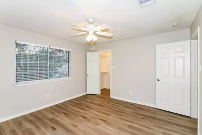 2657 Concord Drive, League City, TX 77573 - Photo 14