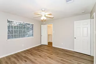 2657 Concord Dr, League City, TX 77573 - Photo 14