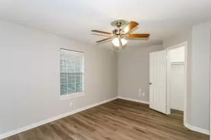 2657 Concord Dr, League City, TX 77573 - Photo 16