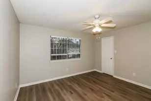 2657 Concord Dr, League City, TX 77573 - Photo 16