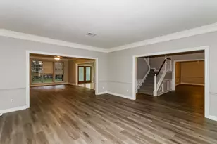 2657 Concord Dr, League City, TX 77573 - Photo 6