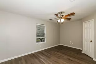 2657 Concord Dr, League City, TX 77573 - Photo 14