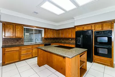 2657 Concord Drive, League City, TX 77573 - Photo 8