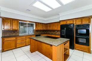 2657 Concord Dr, League City, TX 77573 - Photo 8