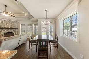 4004 Eskew Dr, College Station, TX 77845 - Photo 12