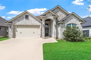 4004 Eskew Dr, College Station, TX 77845 - Photo 1