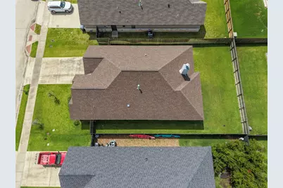 4004 Eskew Drive, College Station, TX 77845 - Photo 32