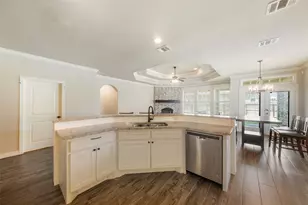 4004 Eskew Dr, College Station, TX 77845 - Photo 8