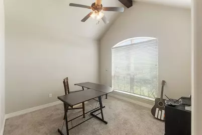4004 Eskew Drive, College Station, TX 77845 - Photo 26