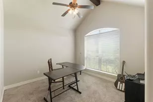 4004 Eskew Dr, College Station, TX 77845 - Photo 26