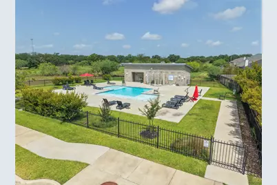 4004 Eskew Drive, College Station, TX 77845 - Photo 34