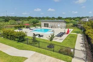 4004 Eskew Dr, College Station, TX 77845 - Photo 34