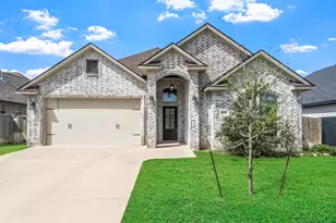 4004 Eskew Dr, College Station, TX 77845 - Photo 38