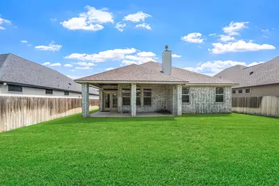4004 Eskew Drive, College Station, TX 77845 - Photo 30