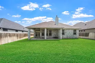 4004 Eskew Dr, College Station, TX 77845 - Photo 30