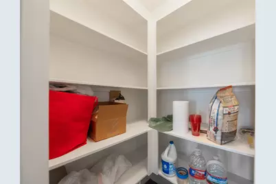 4004 Eskew Drive, College Station, TX 77845 - Photo 10