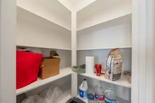 4004 Eskew Dr, College Station, TX 77845 - Photo 10