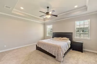 4004 Eskew Drive, College Station, TX 77845 - Photo 16