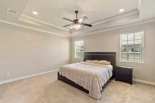 4004 Eskew Dr, College Station, TX 77845 - Photo 16