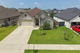 4004 Eskew Dr, College Station, TX 77845 - Photo 36