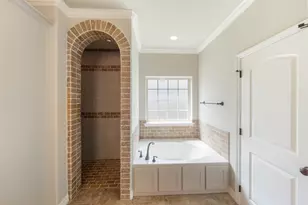 4004 Eskew Dr, College Station, TX 77845 - Photo 18