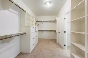 4004 Eskew Dr, College Station, TX 77845 - Photo 22