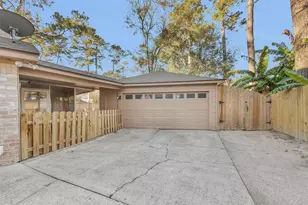 2715 Sandy Lake Dr, Kingwood, TX 77339 - Photo 50