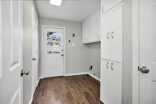 2715 Sandy Lake Dr, Kingwood, TX 77339 - Photo 20