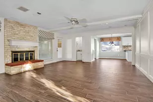 2715 Sandy Lake Dr, Kingwood, TX 77339 - Photo 10