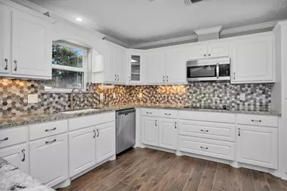 2715 Sandy Lake Drive, Kingwood, TX 77339 - Photo 16