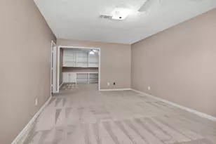 2715 Sandy Lake Dr, Kingwood, TX 77339 - Photo 24