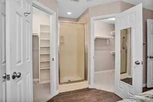 2715 Sandy Lake Dr, Kingwood, TX 77339 - Photo 28