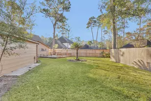 2715 Sandy Lake Dr, Kingwood, TX 77339 - Photo 48