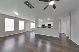 1411 Seagler Pond Ln, Houston, TX 77073 - Photo 2