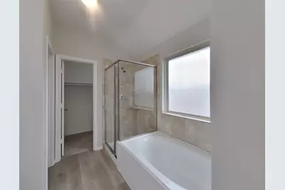 1411 Seagler Pond Lane, Houston, TX 77073 - Photo 10