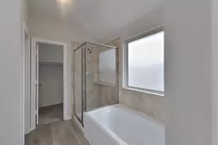 1411 Seagler Pond Ln, Houston, TX 77073 - Photo 10