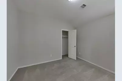 1411 Seagler Pond Lane, Houston, TX 77073 - Photo 16