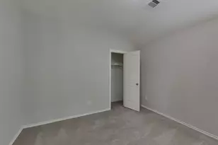 1411 Seagler Pond Ln, Houston, TX 77073 - Photo 16