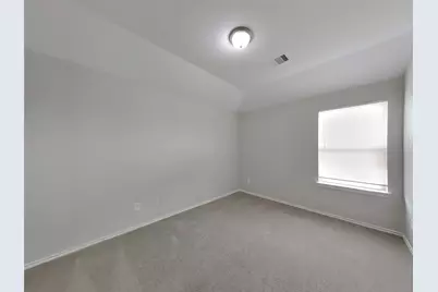 1411 Seagler Pond Lane, Houston, TX 77073 - Photo 12