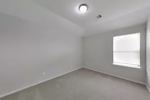 1411 Seagler Pond Ln, Houston, TX 77073 - Photo 12