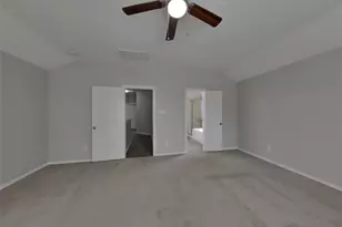 1411 Seagler Pond Ln, Houston, TX 77073 - Photo 8
