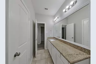1411 Seagler Pond Lane, Houston, TX 77073 - Photo 18