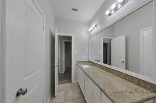 1411 Seagler Pond Ln, Houston, TX 77073 - Photo 18