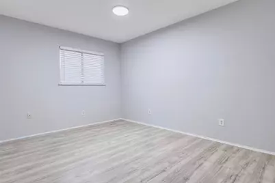 6730 Pickett Drive, Richmond, TX 77469 - Photo 18