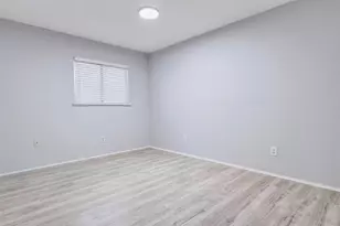 6730 Pickett Dr, Richmond, TX 77469 - Photo 18