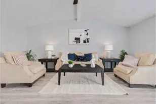 6730 Pickett Dr, Richmond, TX 77469 - Photo 1